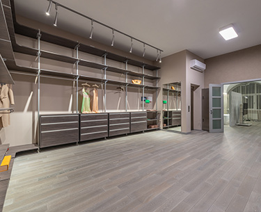 orlando tile installation